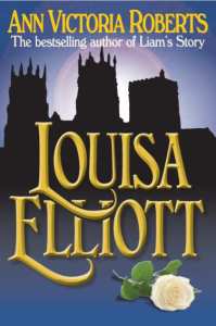 Louisa-Elliott-Book-Cover2